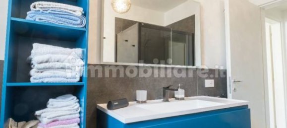 Ático de 2 dormitorios en Piacenza, Italy No. 346797 17