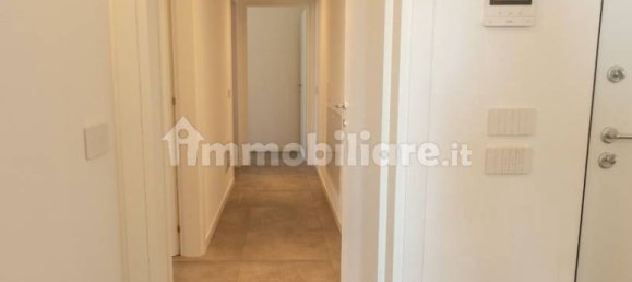 Ático de 2 dormitorios en Piacenza, Italy No. 346797 12