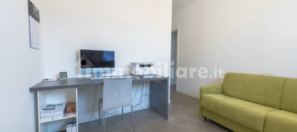 Ático de 2 dormitorios en Piacenza, Italy No. 346797 19