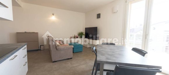 Ático de 2 dormitorios en Piacenza, Italy No. 346797 10