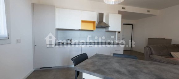 Ático de 2 dormitorios en Piacenza, Italy No. 346797 9