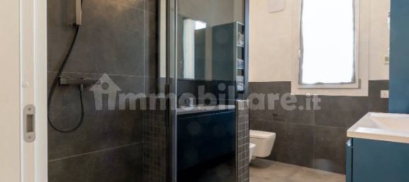 Ático de 2 dormitorios en Piacenza, Italy No. 346797 16