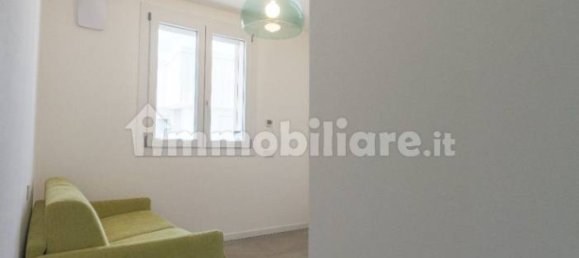 Ático de 2 dormitorios en Piacenza, Italy No. 346797 18