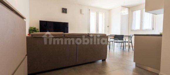 Ático de 2 dormitorios en Piacenza, Italy No. 346797 8