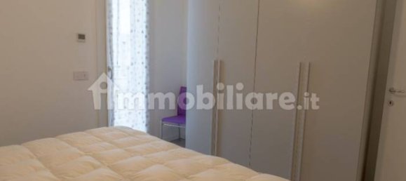 Ático de 2 dormitorios en Piacenza, Italy No. 346797 14