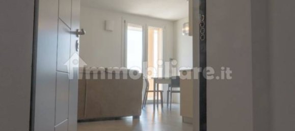 Ático de 2 dormitorios en Piacenza, Italy No. 346797 7