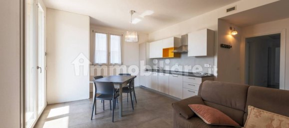 Ático de 2 dormitorios en Piacenza, Italy No. 346797 11