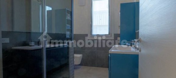 Ático de 2 dormitorios en Piacenza, Italy No. 346797 15