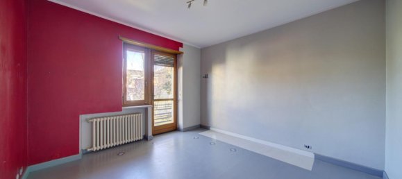 Квартира с 3 комнатами в Казелетте, Италия № 8622 33