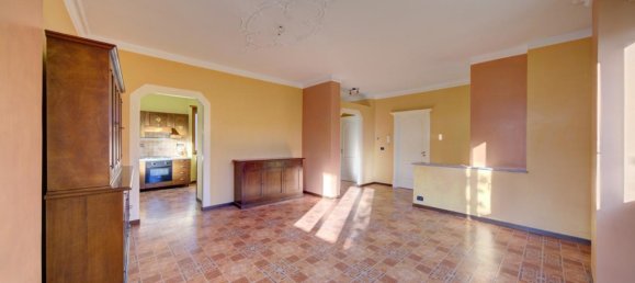 Квартира с 3 комнатами в Казелетте, Италия № 8622 4