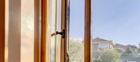 Квартира с 3 комнатами в Казелетте, Италия № 8622 50