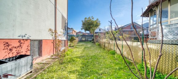 Квартира с 3 комнатами в Казелетте, Италия № 8622 43