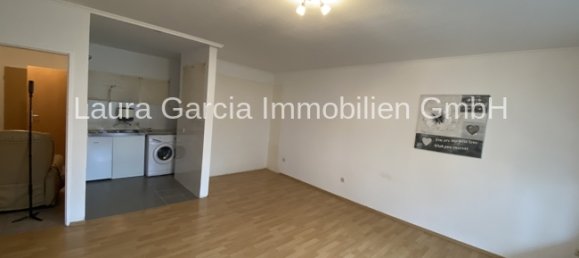 Apartamento de 1 dormitorio en Aachen, Germany No. 14569 3