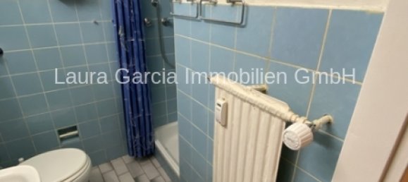 Apartamento de 1 dormitorio en Aachen, Germany No. 14569 15