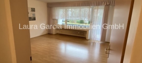 Apartamento de 1 dormitorio en Aachen, Germany No. 14569 11