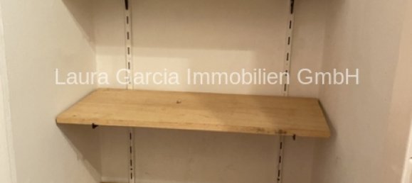 Apartamento de 1 dormitorio en Aachen, Germany No. 14569 10