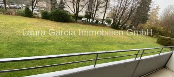 Apartamento de 1 dormitorio en Aachen, Germany No. 14569 9