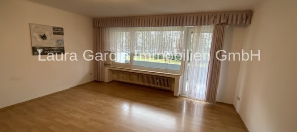 Apartamento de 1 dormitorio en Aachen, Germany No. 14569 2