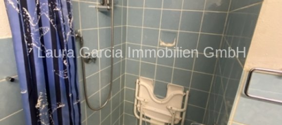 Apartamento de 1 dormitorio en Aachen, Germany No. 14569 13