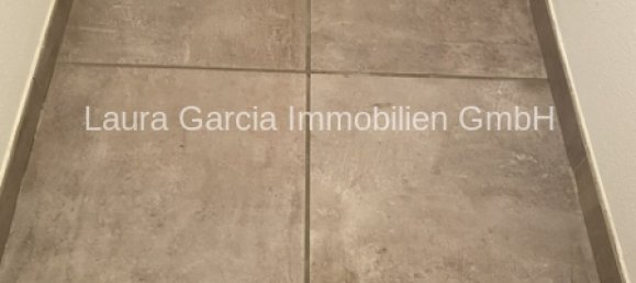 Apartamento de 1 dormitorio en Aachen, Germany No. 14569 17