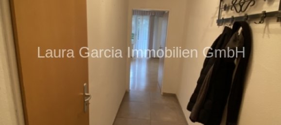 Apartamento de 1 dormitorio en Aachen, Germany No. 14569 6