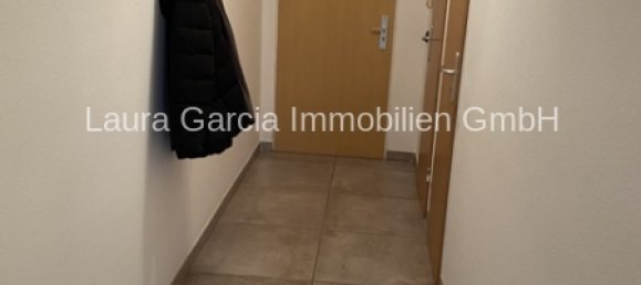 Apartamento de 1 dormitorio en Aachen, Germany No. 14569 7