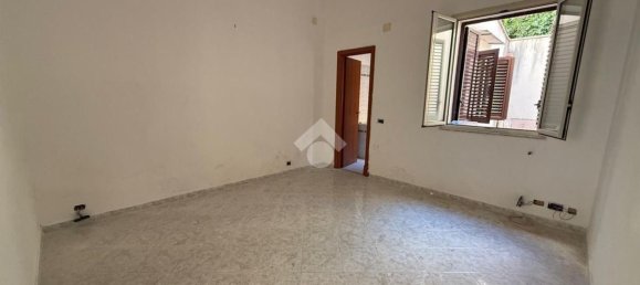 Apartamento T3 em Palermo, Italy N.º 342104 8