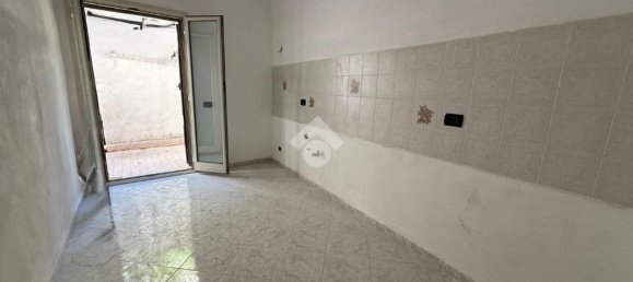Apartamento T3 em Palermo, Italy N.º 342104 4