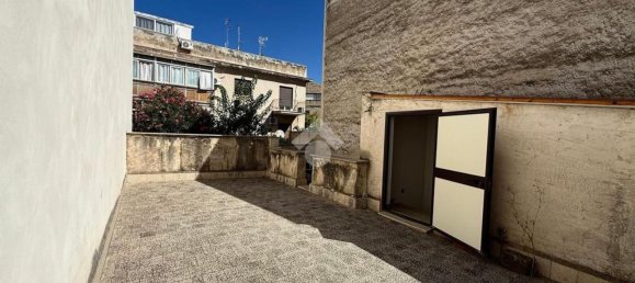 Apartamento T3 em Palermo, Italy N.º 342104 15