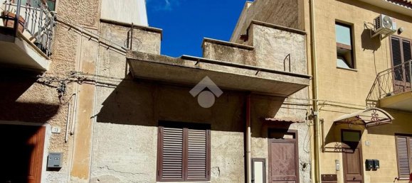 Apartamento T3 em Palermo, Italy N.º 342104 19