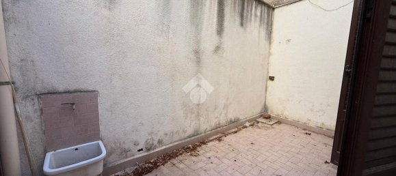 Apartamento T3 em Palermo, Italy N.º 342104 20