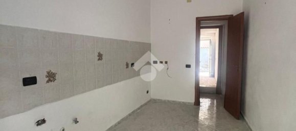 Apartamento T3 em Palermo, Italy N.º 342104 14