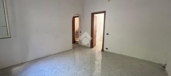Apartamento T3 em Palermo, Italy N.º 342104 10
