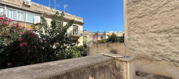 Apartamento T3 em Palermo, Italy N.º 342104 18