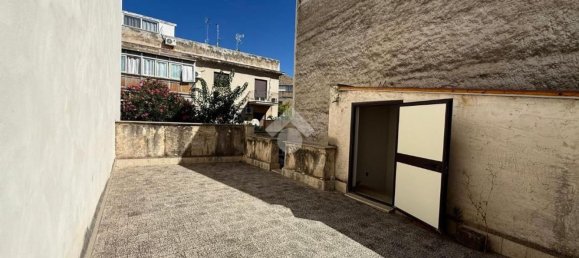 Apartamento T3 em Palermo, Italy N.º 342104 7