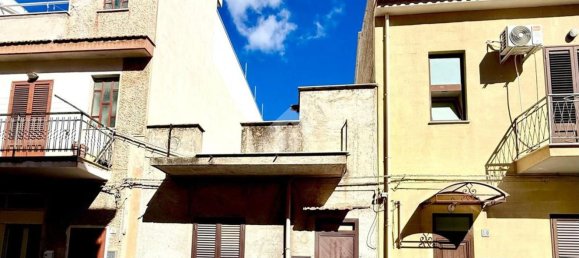 Apartamento T3 em Palermo, Italy N.º 342104 12