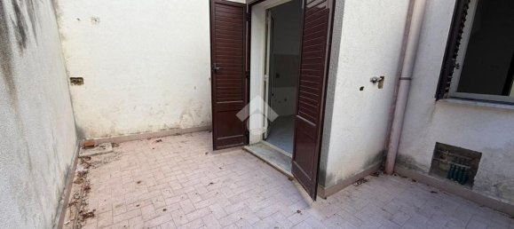 Apartamento T3 em Palermo, Italy N.º 342104 5