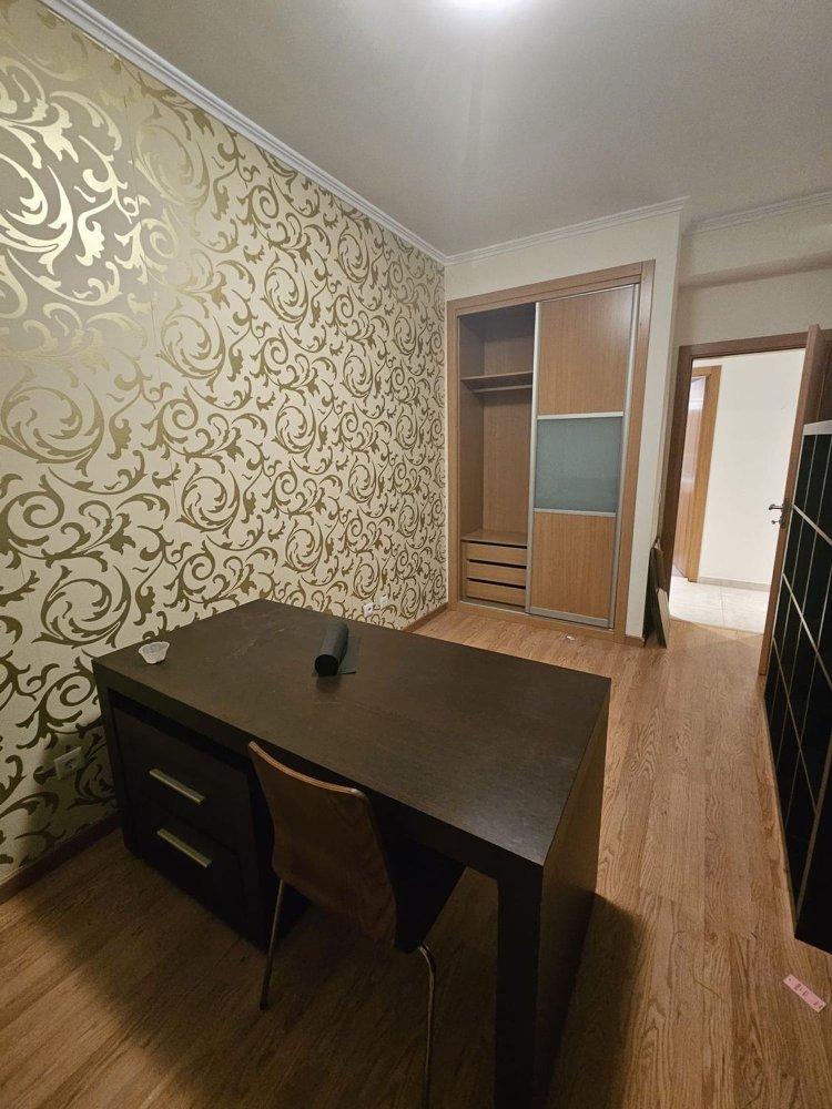 3 bedrooms Apartment in Almeirim, Portugal No. 276340