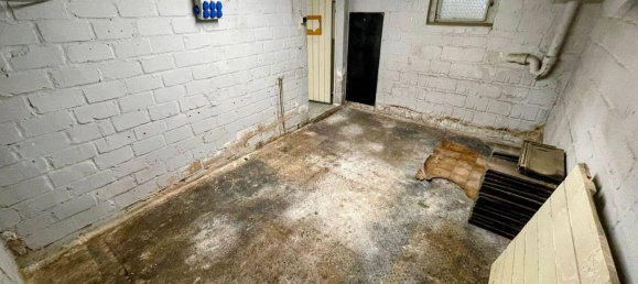 Таунхаус с 3 спальнями в Крефельд, Германия № 45696 17