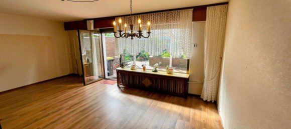 Таунхаус с 3 спальнями в Крефельд, Германия № 45696 5