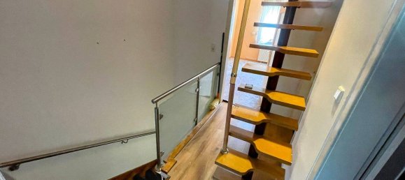 Таунхаус с 3 спальнями в Крефельд, Германия № 45696 21