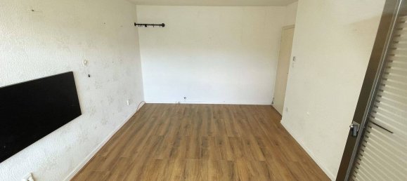 Таунхаус с 3 спальнями в Крефельд, Германия № 45696 24