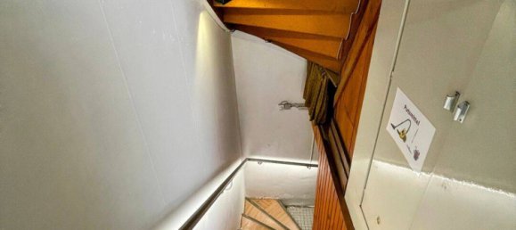 Таунхаус с 3 спальнями в Крефельд, Германия № 45696 12