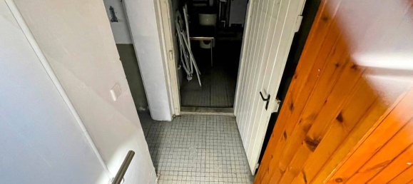 Таунхаус с 3 спальнями в Крефельд, Германия № 45696 13