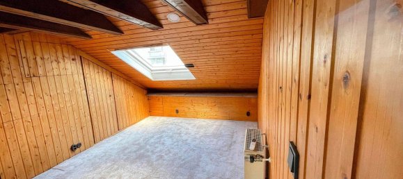 Таунхаус с 3 спальнями в Крефельд, Германия № 45696 32