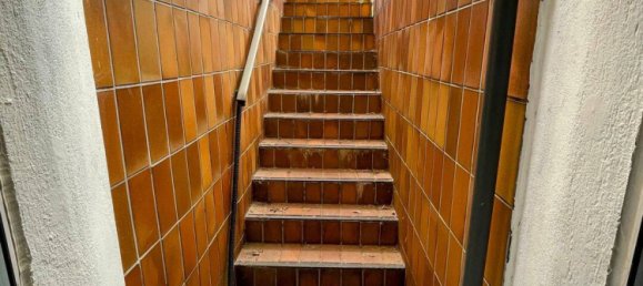 Таунхаус с 3 спальнями в Крефельд, Германия № 45696 18