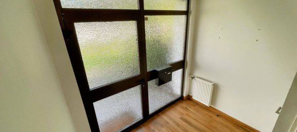 Таунхаус с 3 спальнями в Крефельд, Германия № 45696 11