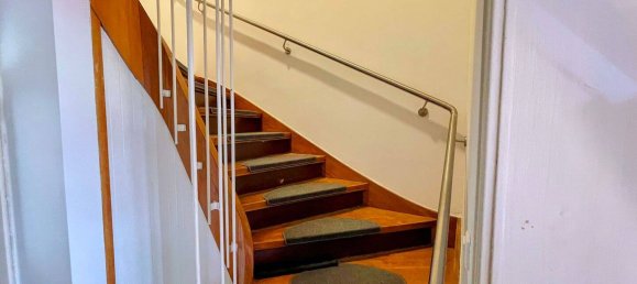 Таунхаус с 3 спальнями в Крефельд, Германия № 45696 20