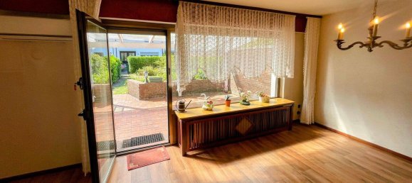 Таунхаус с 3 спальнями в Крефельд, Германия № 45696 4