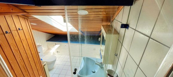 Таунхаус с 3 спальнями в Крефельд, Германия № 45696 34